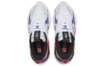 Кроссовки PUMA RS-X Bold 'White Purple' Women's - фото 3