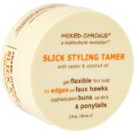 Укротитель гладкого стиля Mixed Chicks - фото 2