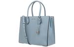 Коллекция дорожных сумок Handbags MICHAEL KORS, basic set (bag+dust bag) - фото 2