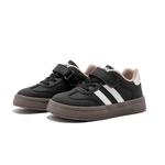 Кроссовки Big Wasp, черный - фото 3