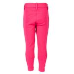 Брюки, для девочек, Red Horse Topper - фото 2