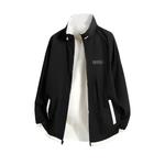 FUERZA Куртка Unisex, Red - фото 6