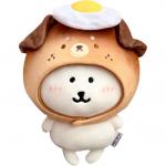 Плюшевая игрушка BALITU - фото 5