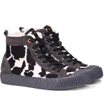 Кроссовки Toni Pons Geva-Ft, белый - фото 2