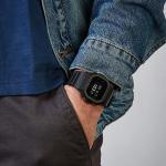 Часы CASIO Baby-G 'Black', черный - фото 2