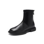 Ботильоны DAPHNE Ankle Boots Women's - фото 2