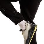 Клубные брюки On, черный - фото 3