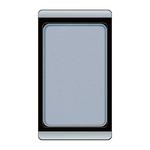 Тени для век Intensive Matte - фото