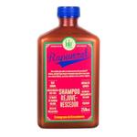 Lola Brasil Коллекция Рапунцель Шампунь 250мл - фото 2