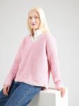 s.Oliver Свитер в цвете Rose - фото 2