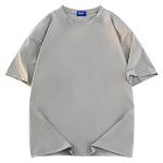 Футболка унисекс Havr, Черный - фото 25