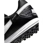 Футбольные бутсы Nike Premier 3 TF, черный - фото 8