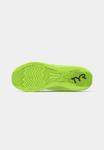 Кроссовки TYR CXT2, Lime Light/Neon Green - фото 6