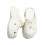 Сабо унисекс Jifffly - фото 6