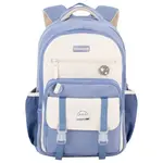 Рюкзак Sanrio Backpacks, Cinnamoroll Ecru - фото 3