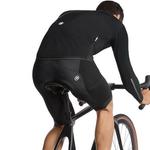 Куртка Mille GTC Loewenkralle C2 мужская Assos, черный - фото 6