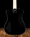 PRS Майлз Кеннеди - Черный - фото 5