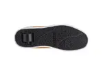 Кроссовки Pro 20 - детские Heelys, Tan - фото 6