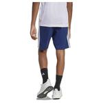 Шорты Adidas 3S для мальчиков - фото 2