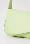 Сумка Even&Odd Handbag, Green/Light Green - фото 6