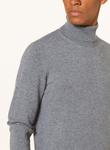 Свитер GRAN SASSO, серый - фото 4