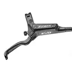 Тормозной диск TRP DH-R Evo HD-M846 Right Hydraulic, серебряный - фото 2