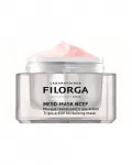 Маска Meso Mask Ncef 50 мл Filorga - фото 2
