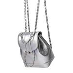 Louis Royaln Женский рюкзак, Белый - фото 9