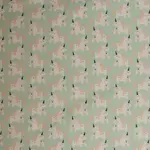 Наволочка Schöner-Leben, бежевый - фото 2