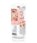 Спонж для макияжа Real Techniques Miracle Complexion Sponge + Case, 1 шт. - фото 3