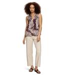 Топ Sanctuary The Harmony Tank, Mesa Palm - фото 5