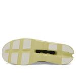 Cloudmster void кроссовки On, Seedling & Linen - фото 5