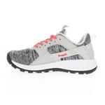 Женская походная обувь Propet Visper Propet, черный - фото 2