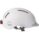 Шлем Thousand Chapter Mips Thousand, Metro White - фото 8