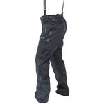 Брюки Pinguin Alpin L, серый - фото 3