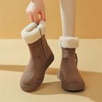 Ботильоны женские Josiny - фото 12