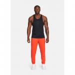 Спортивная майка Gold'S Gym, черный - фото 4