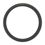 Дорожная шина Pirelli P Zero Race SL Tubular 700C x 26, черный - фото 3