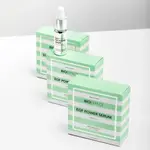 Сильная сыворотка 15мл Bioeffect - фото 4