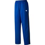 DESCENTE Мужские повседневные брюки Multi SP Wear - фото 6