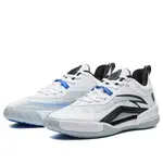 Кроссовки kai 1 team Anta, белый - фото 3