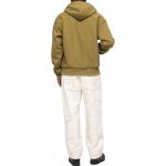 Толстовка унисекс Stussy, Черный - фото 24