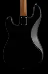 Suhr Суhr Classic P - фото 7