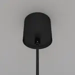 Люстра Maytoni GmbH - фото 3