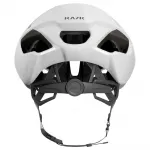 Шлем Kask Utopia Y, белый - фото 2