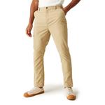 Брюки Regatta Dalry, бежевый - фото