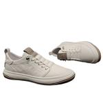 Кеды Devanro Skateboard Shoes Men Low-Top - фото