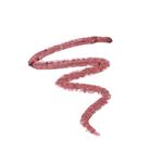 Подводка для глаз Zoeva, perfect bordeaux, 1.2 гр - фото 2