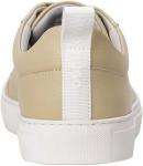 Кроссовки HUGO Men's Tennis, Medium Beige261 - фото 4