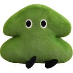 Плюшевая кукла Small Tree Dolls высотой 44 см AZLCL - фото 6